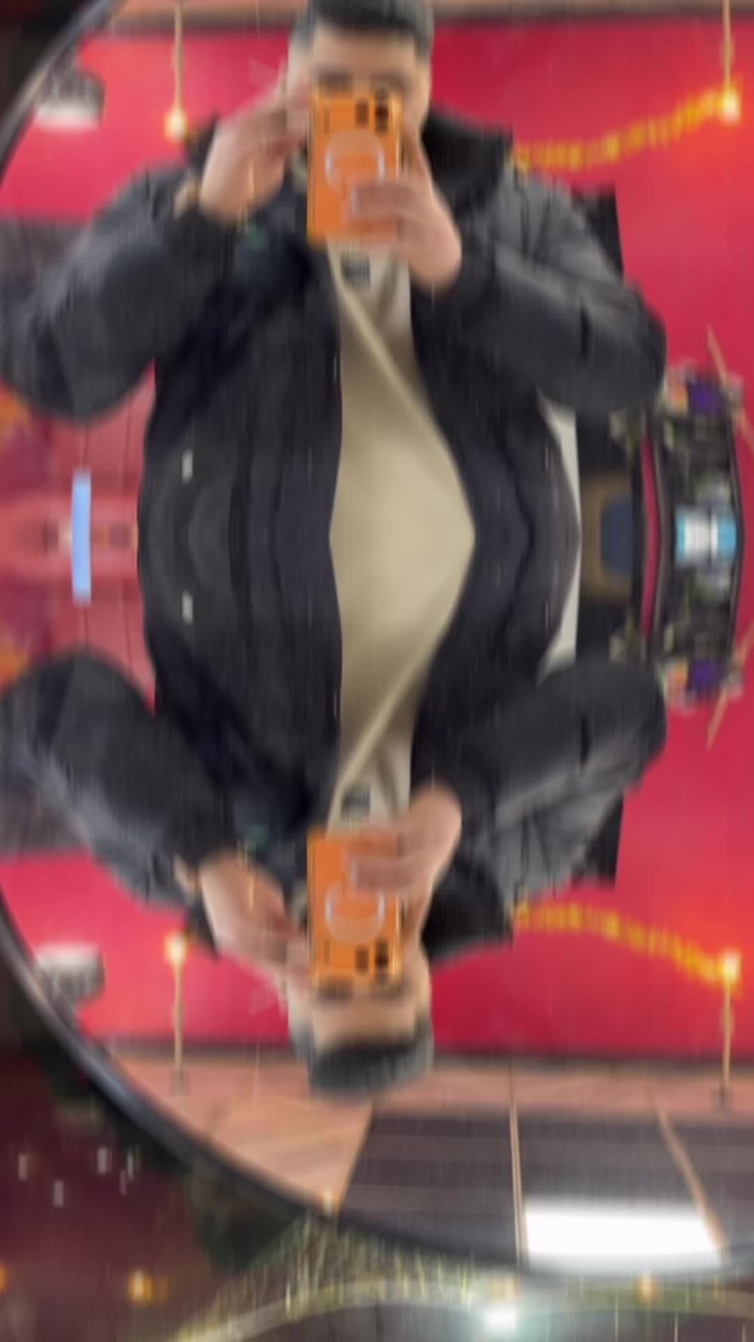 @B7R🇮🇶🇳🇱