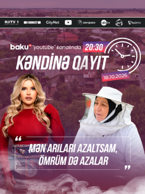 @baku.tv