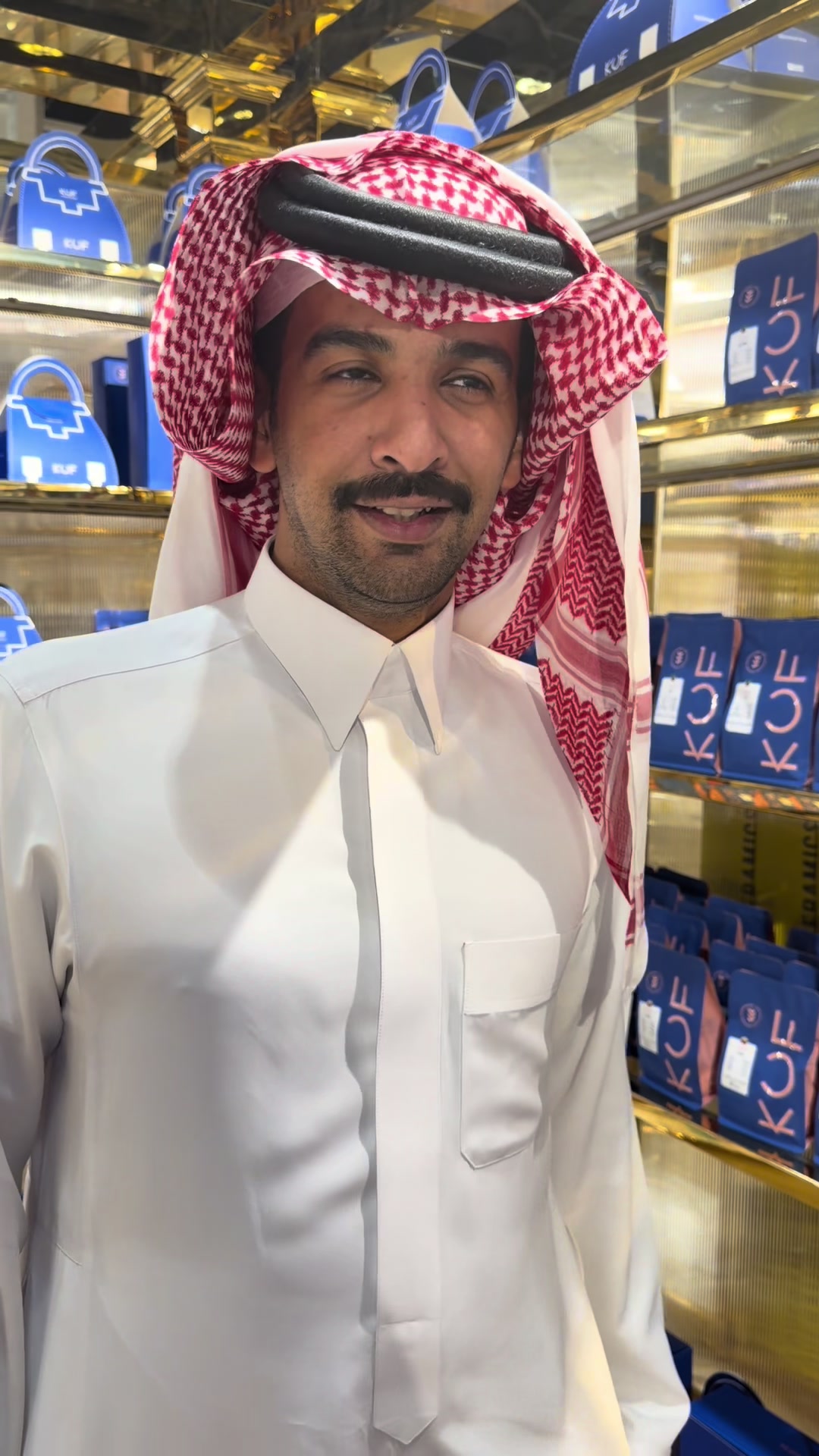 @محمد الشحي ✈️🇦🇪