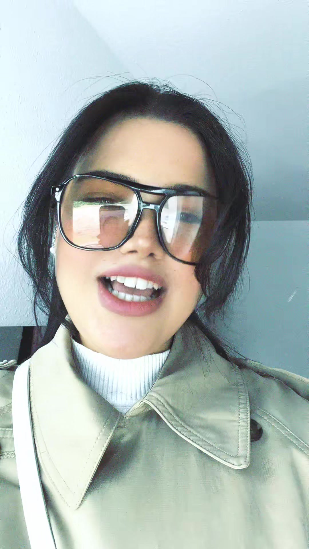 @๐ธRANIA๐ฉ๐ช | ุฑุงููุง ๐น๐ณ๐ธ