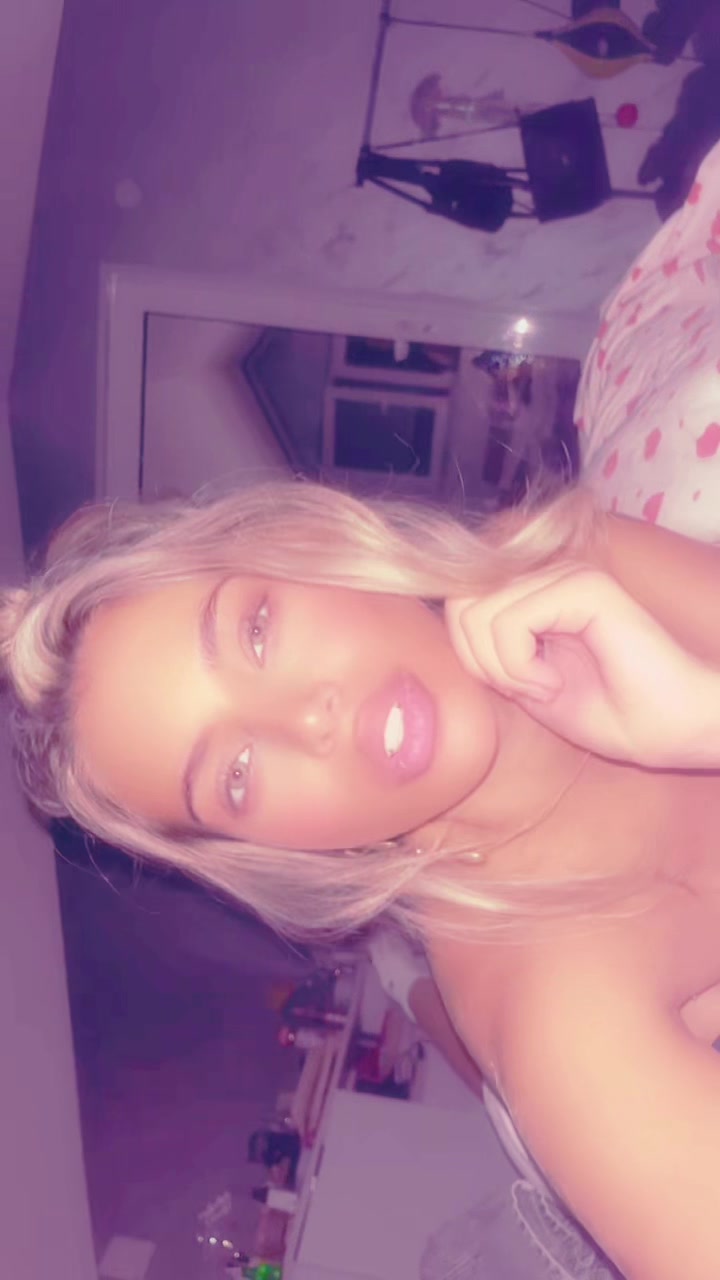 @kikaaaa_m