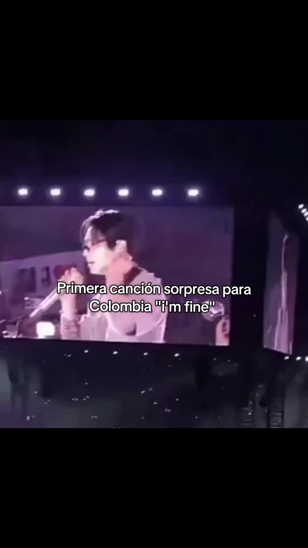@Angelica