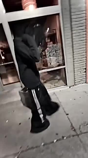 @slattuhs
