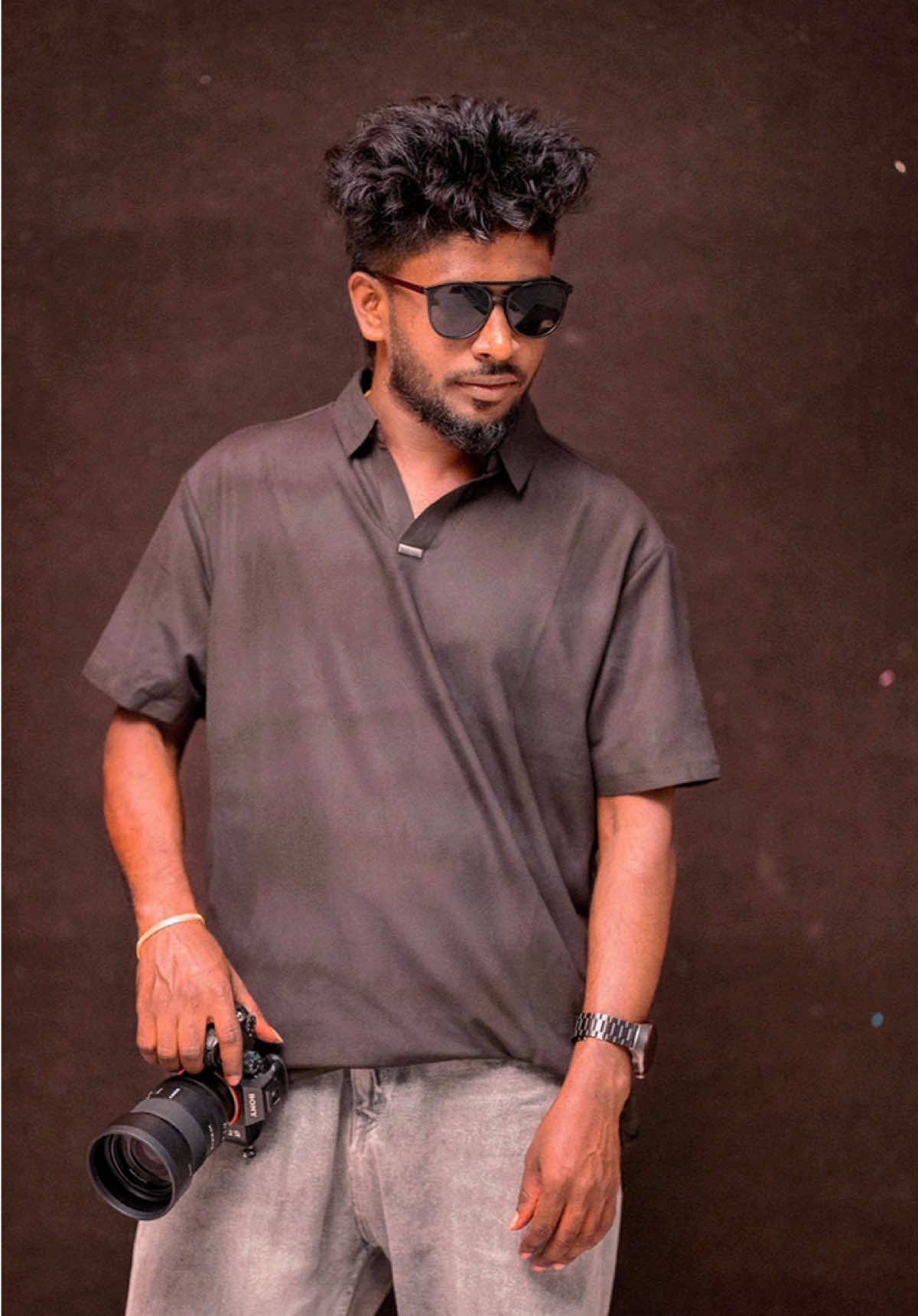 @sketch click