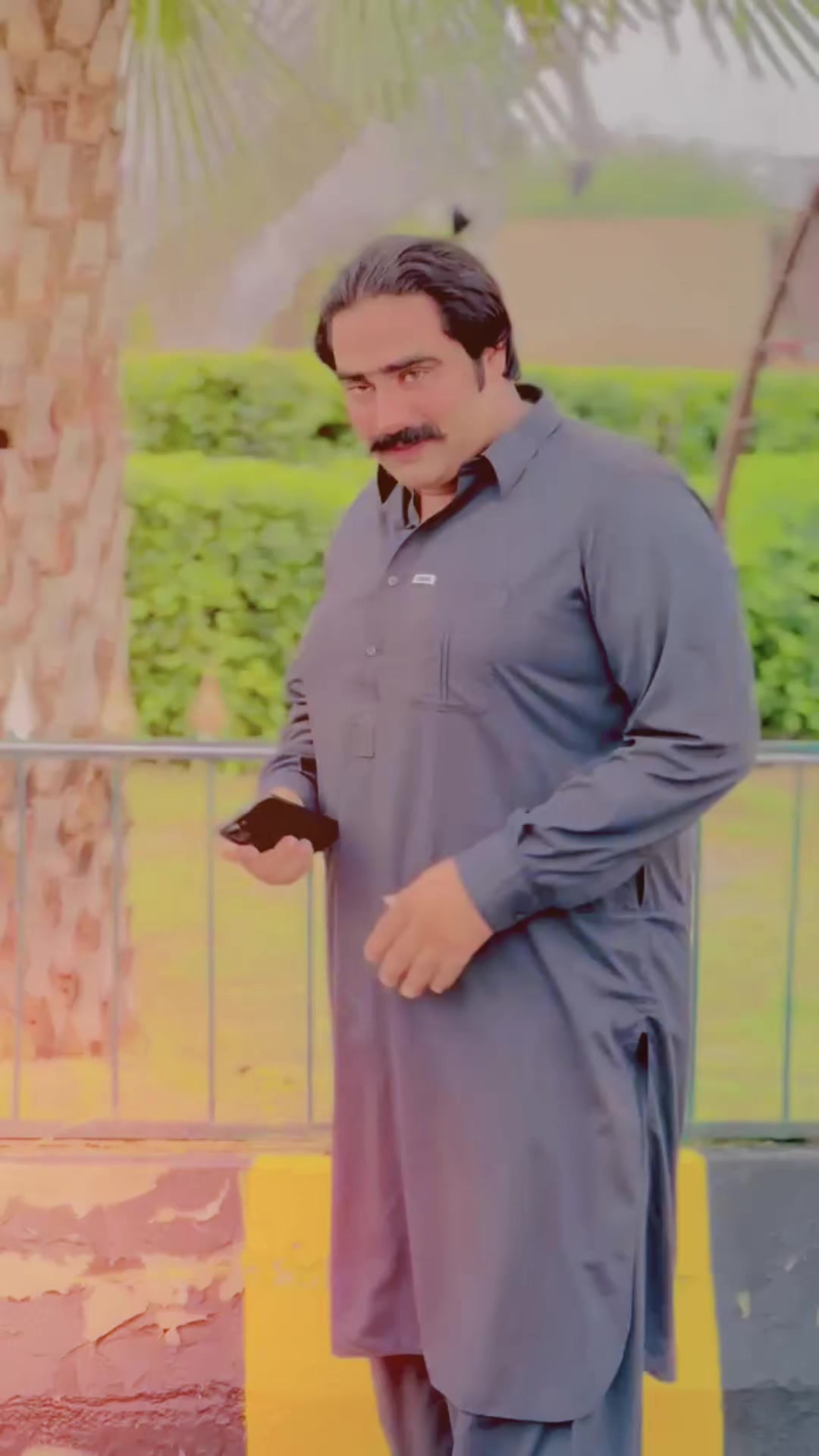 @Mobeen Padhair🇦🇪🇦🇪🇦🇪