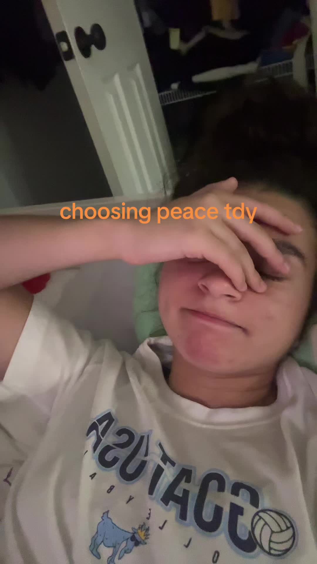 @d1troll