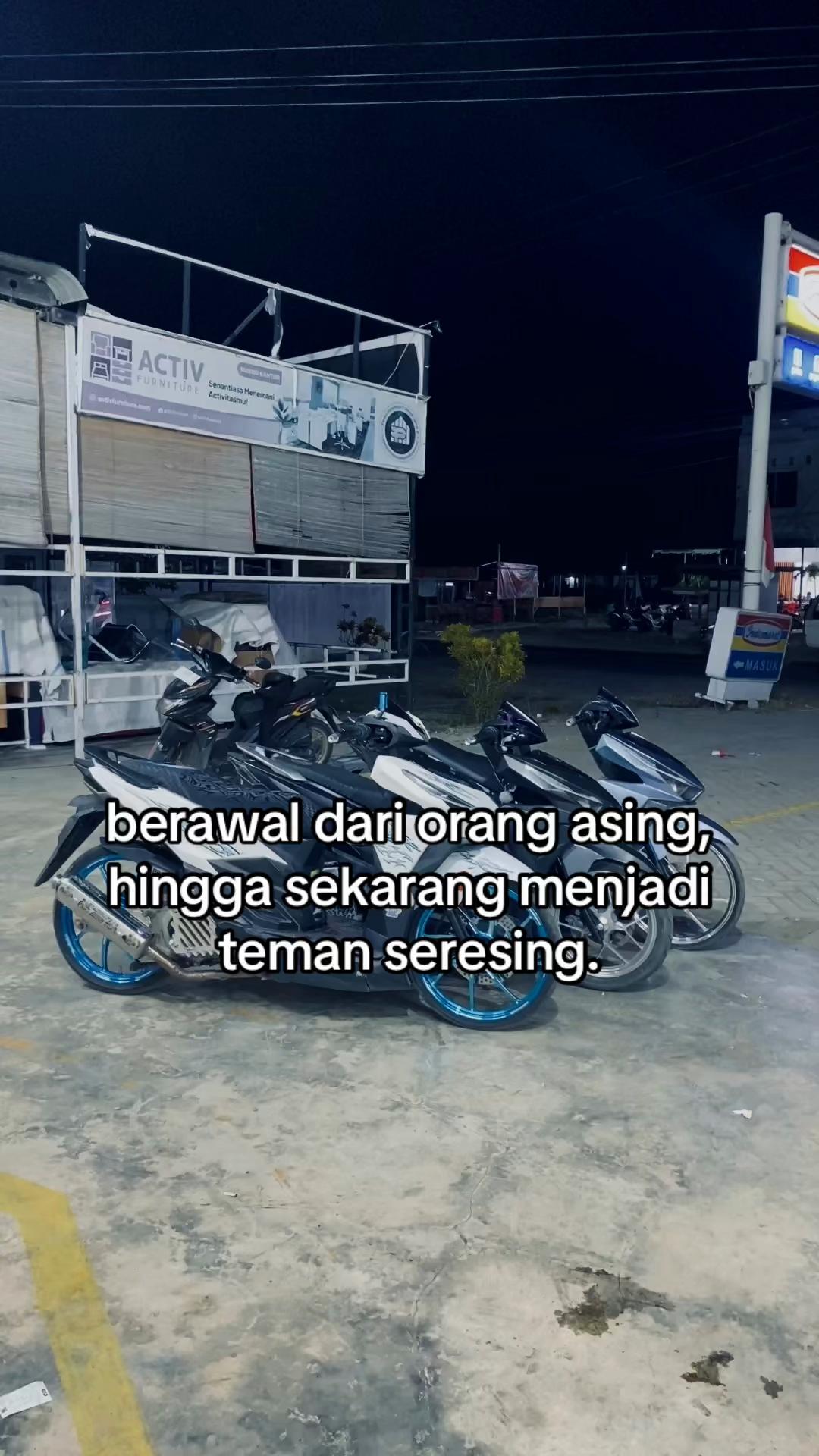 @rizzz๐ง
