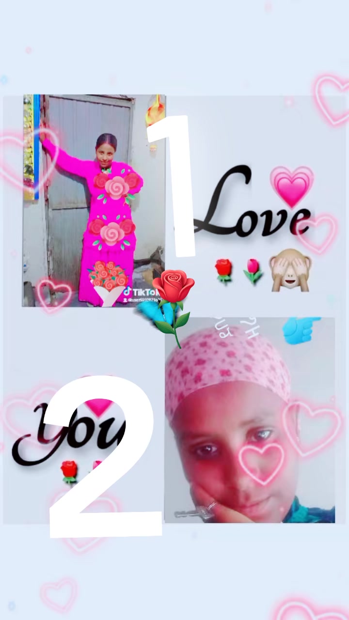 @ፍቅሬ ክንዱ