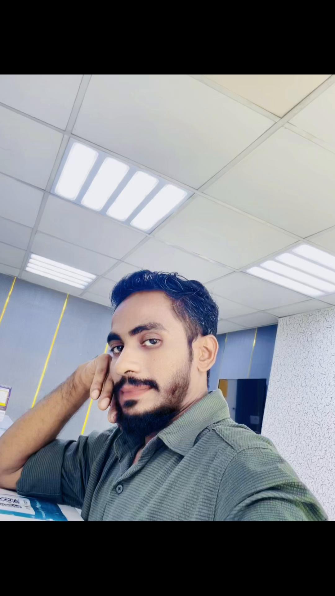 @Faisal faisi