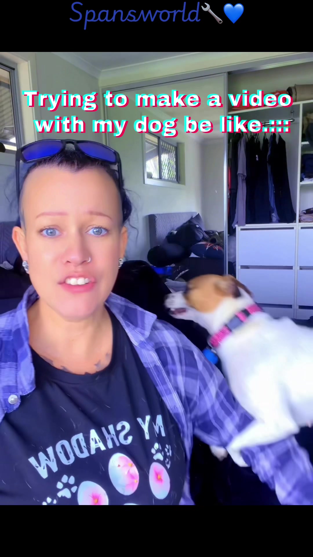 @Spansworld