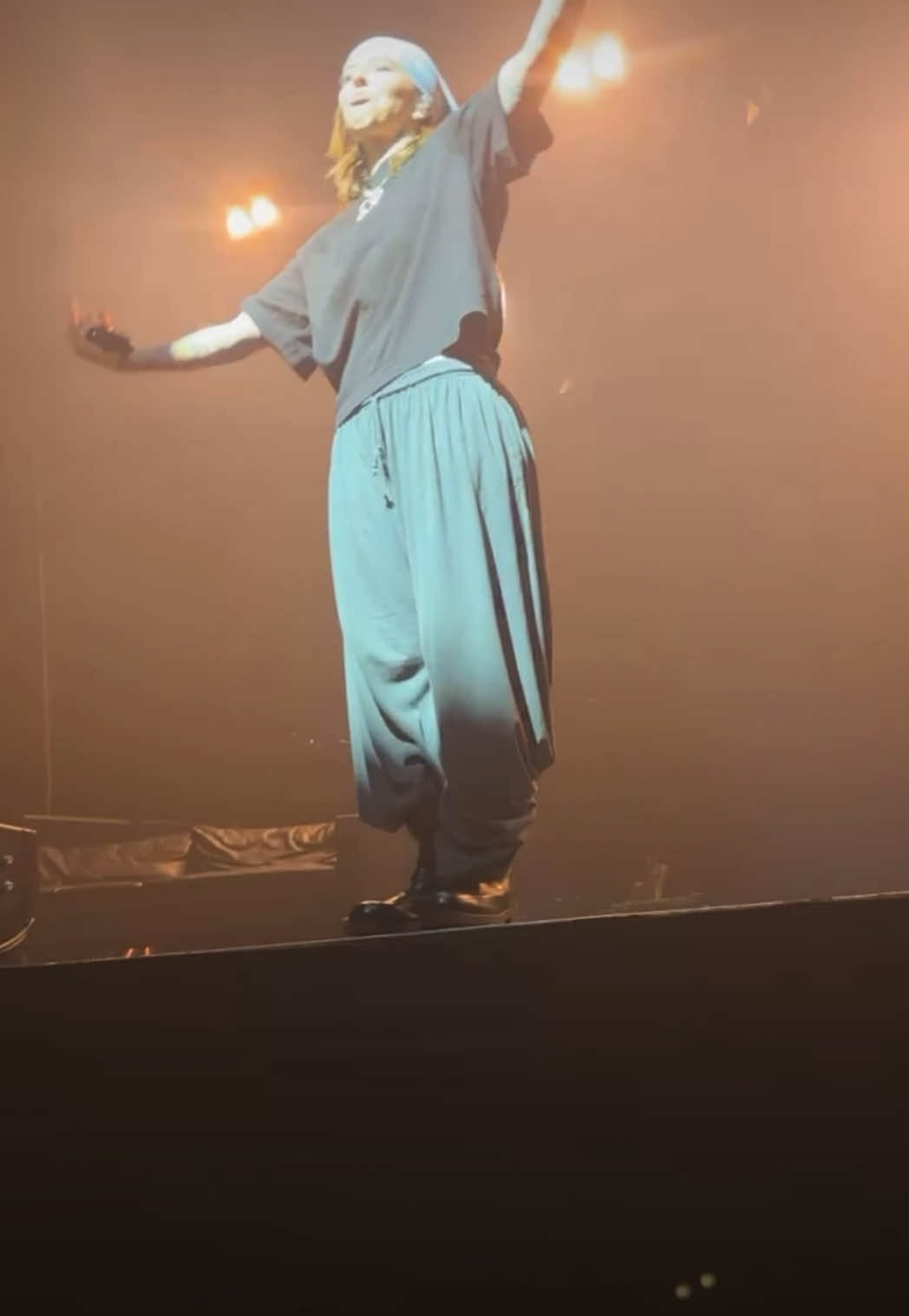 @planetamiko🪐