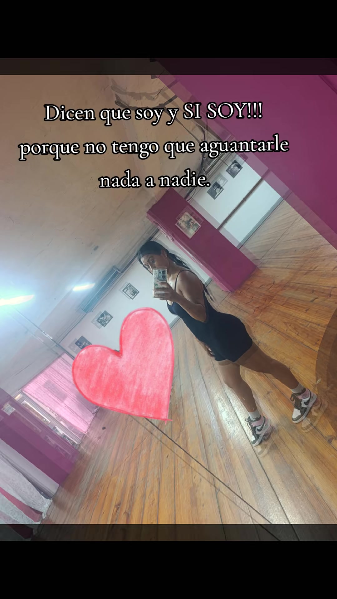 @Auri💋