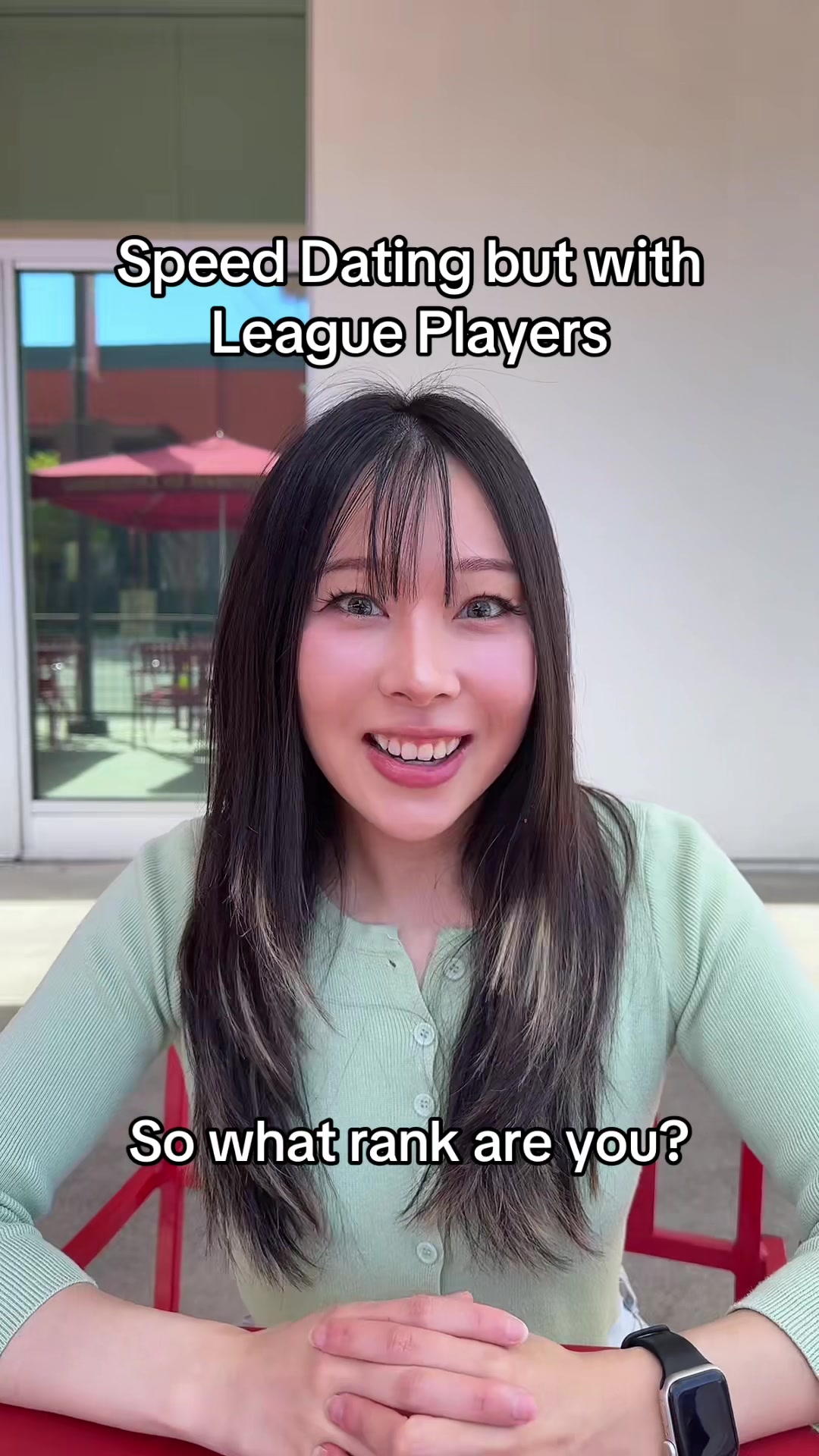 @Emi