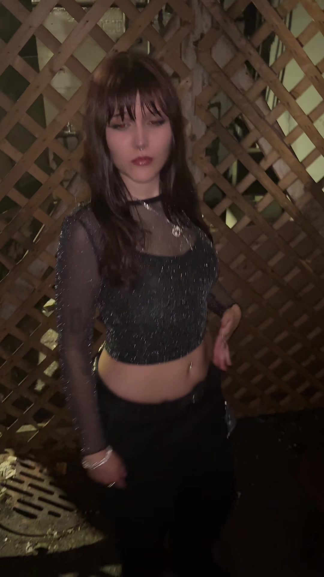 @keira