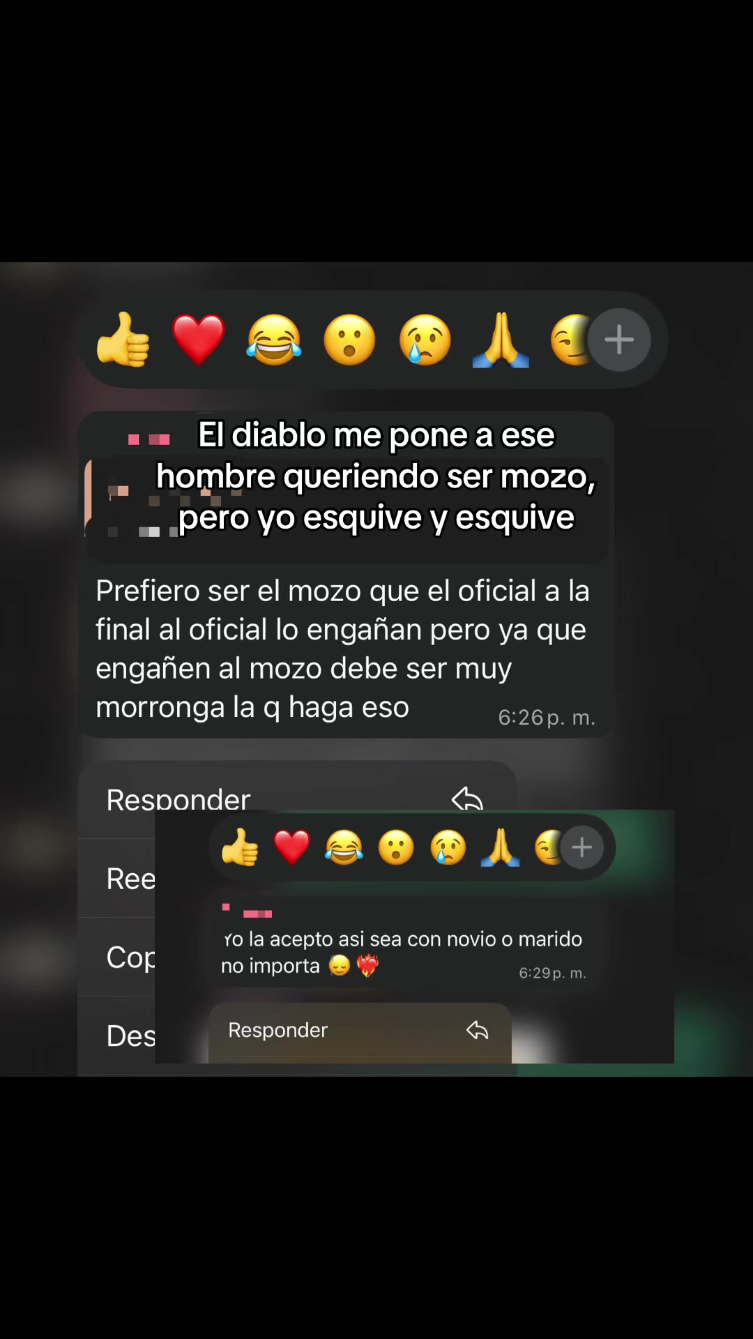 @Mayi🦦