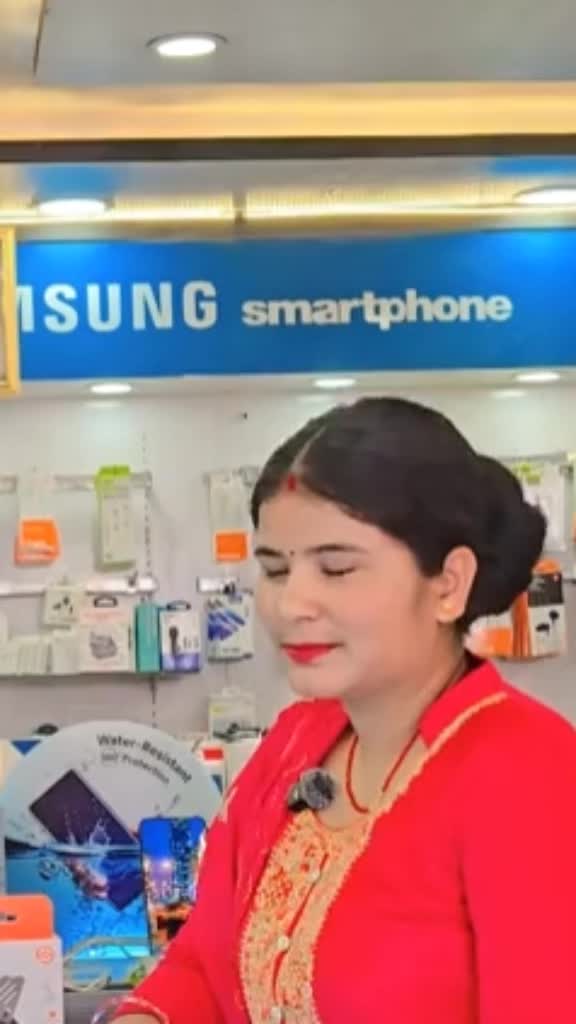 @susila❤️susil