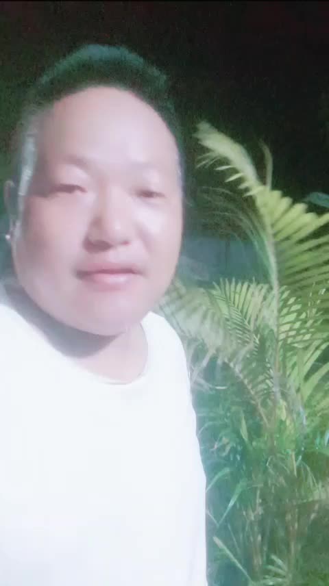 @Manish Rai