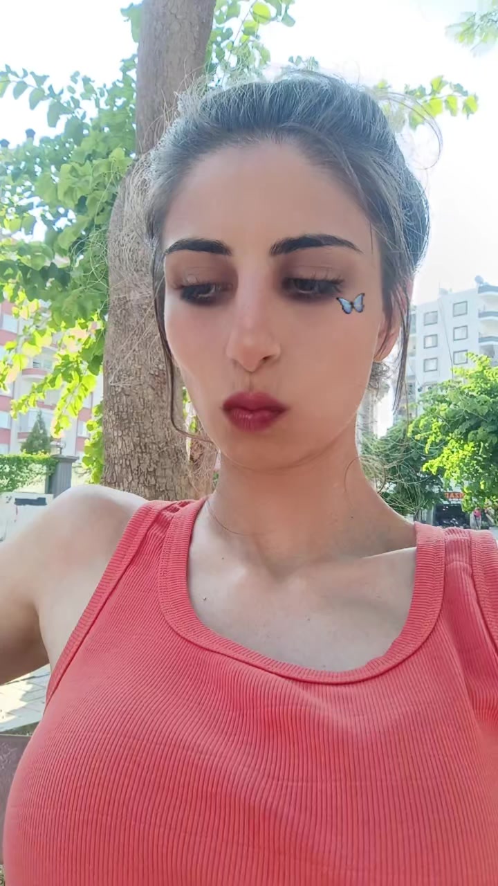 @REMZİYE 💜