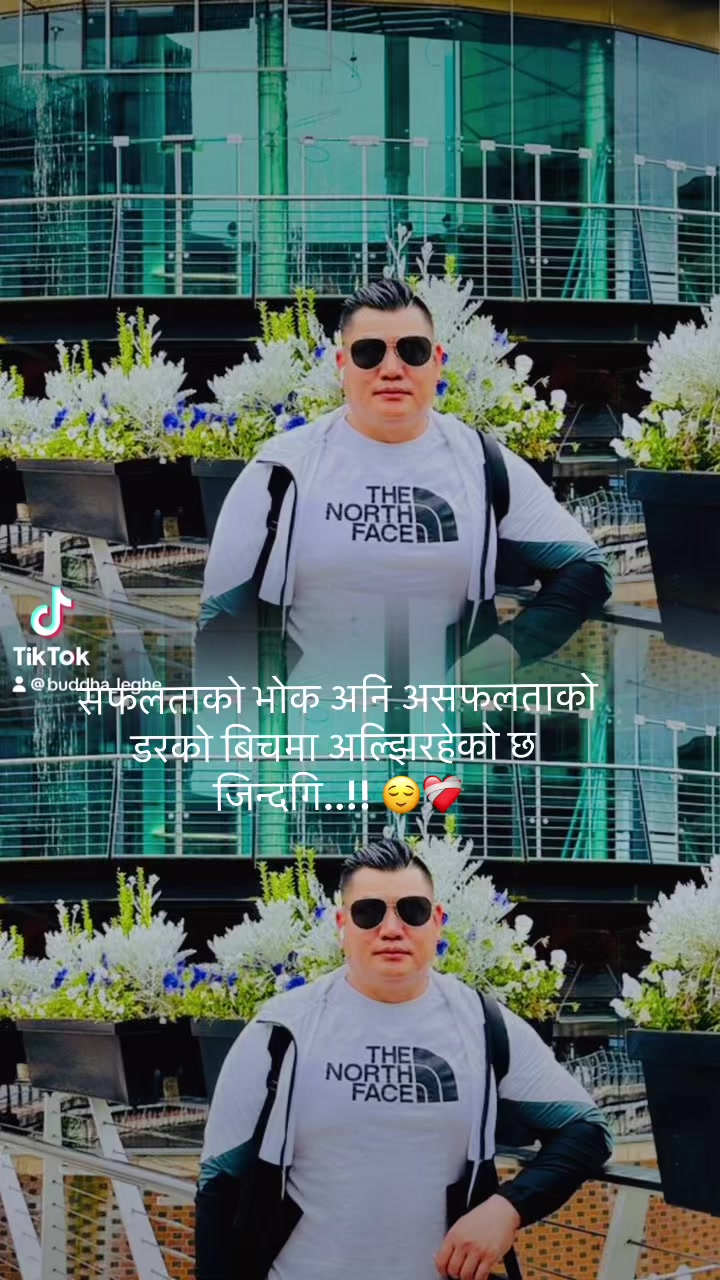 @Bhddha_leghe(grg)
