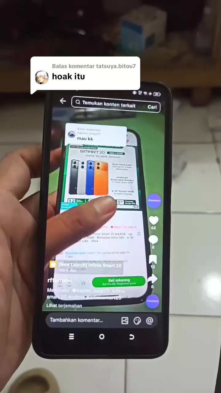 @rfturhmn