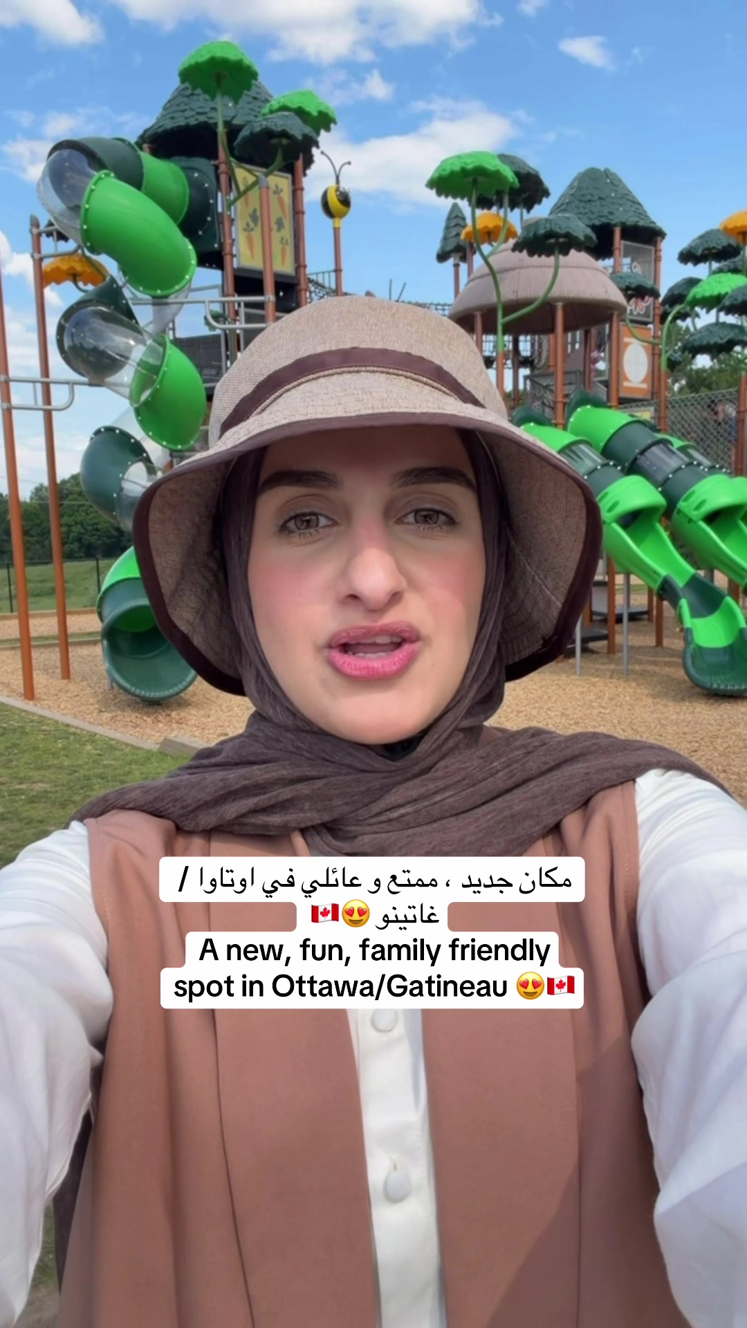 @Sondos | سُندُس 🇵🇸🇨🇦
