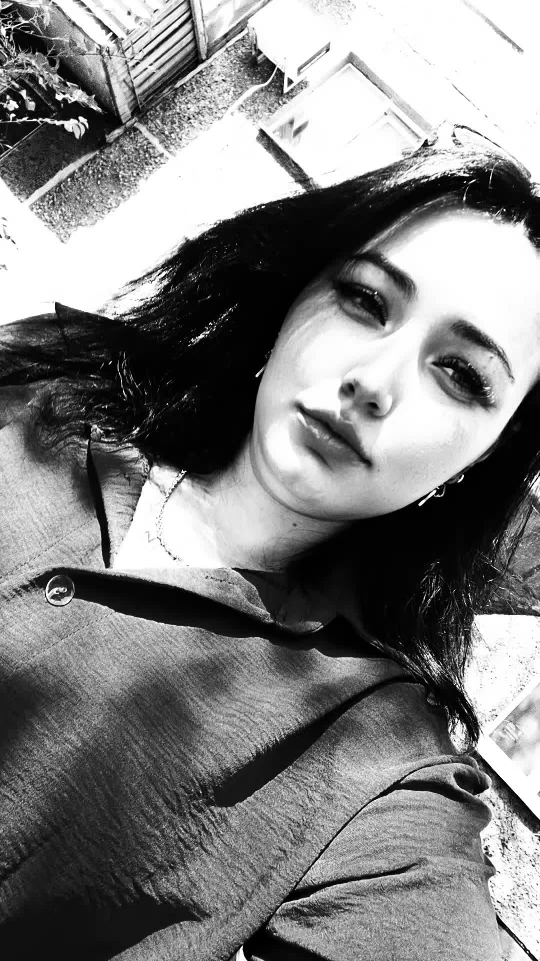 @😈ʮℯ℘Ꮏⅇϰσκ😈