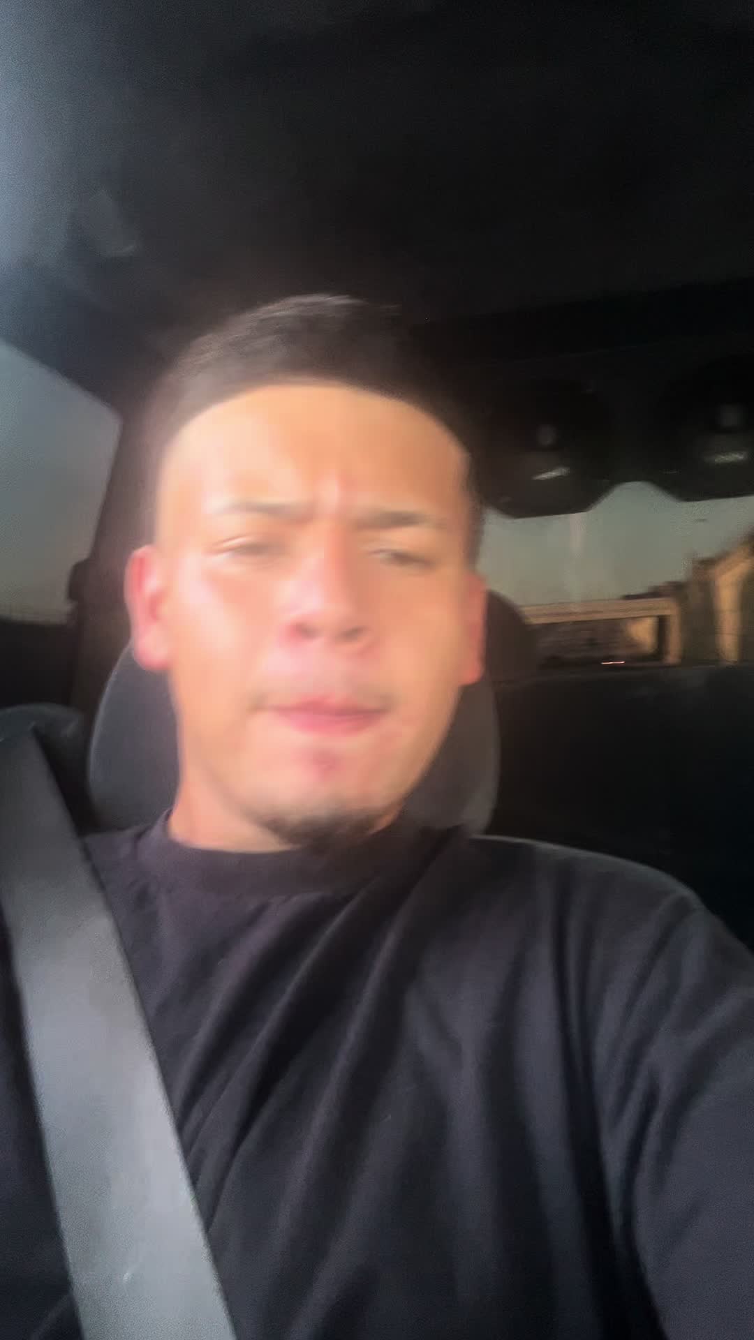 @fwtxx_jt