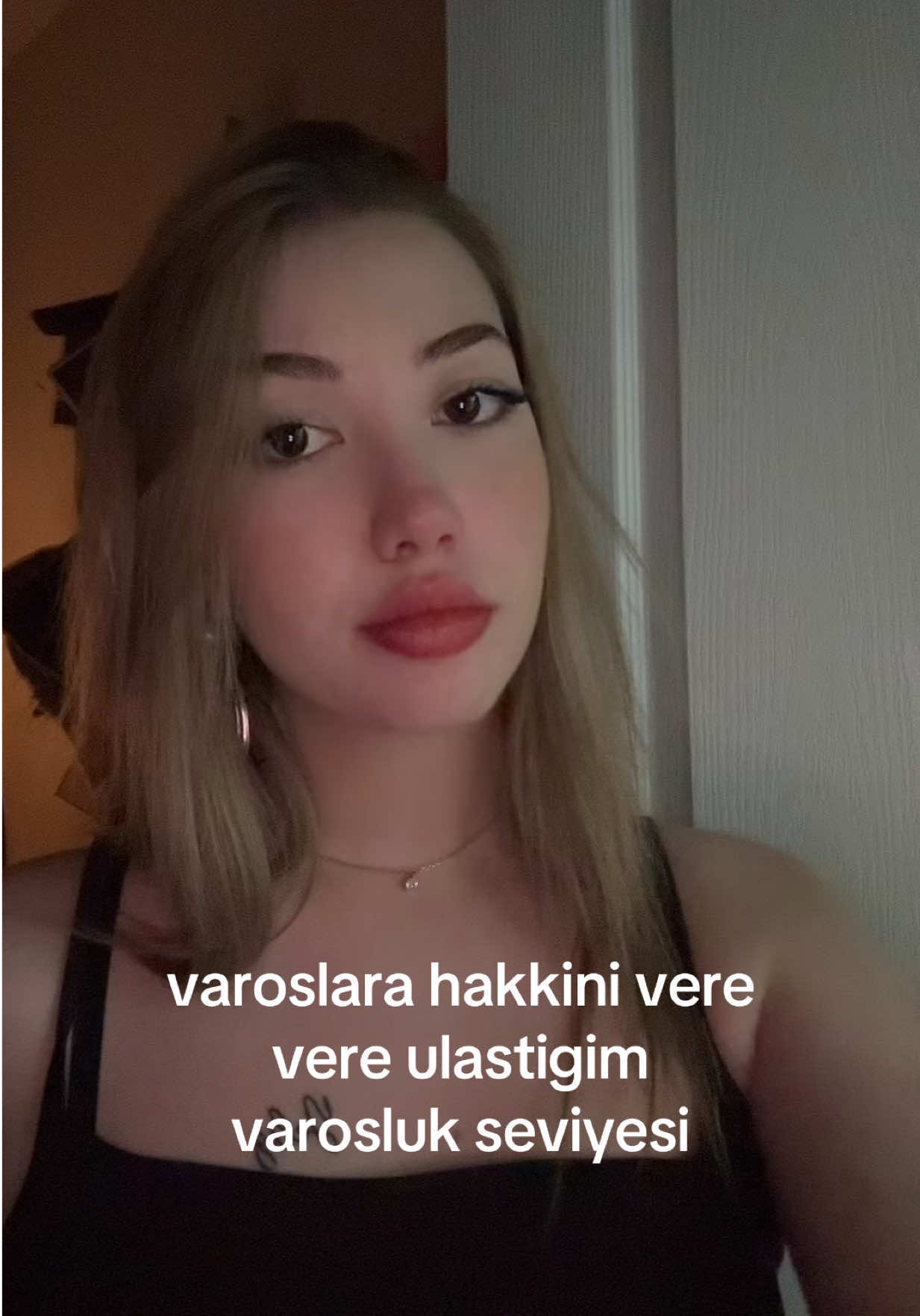 @Alara İrem Durdu