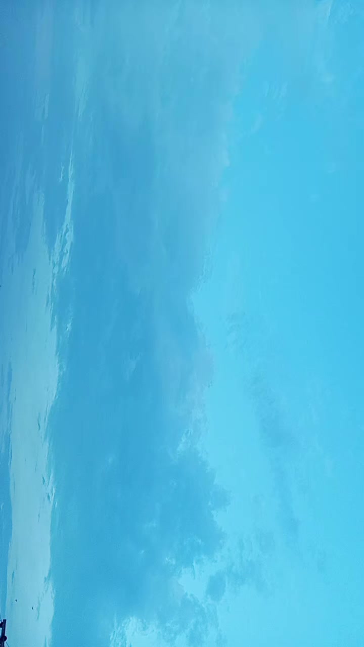 @𝙞𝙣𝙩ظ𝙖𝙧🦋👀