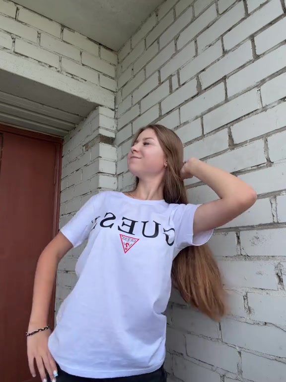 @dashax6725