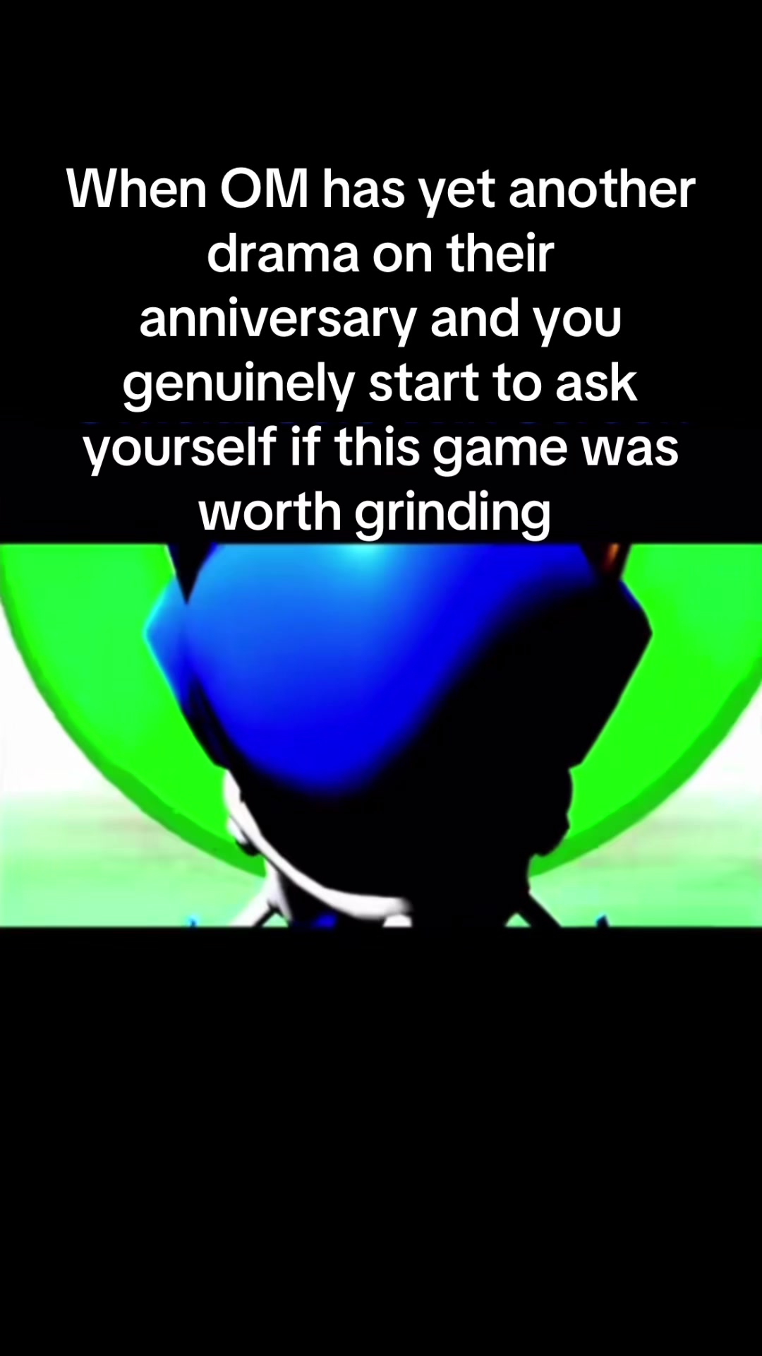 @Whimsicott