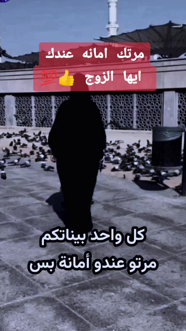 @👑🕋 نور الايمان 🕋👑