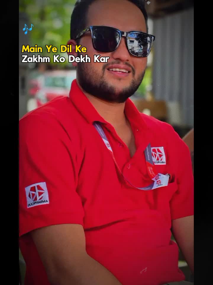 @Birendrabist❣️🇳🇵❣️🇲🇾🙏