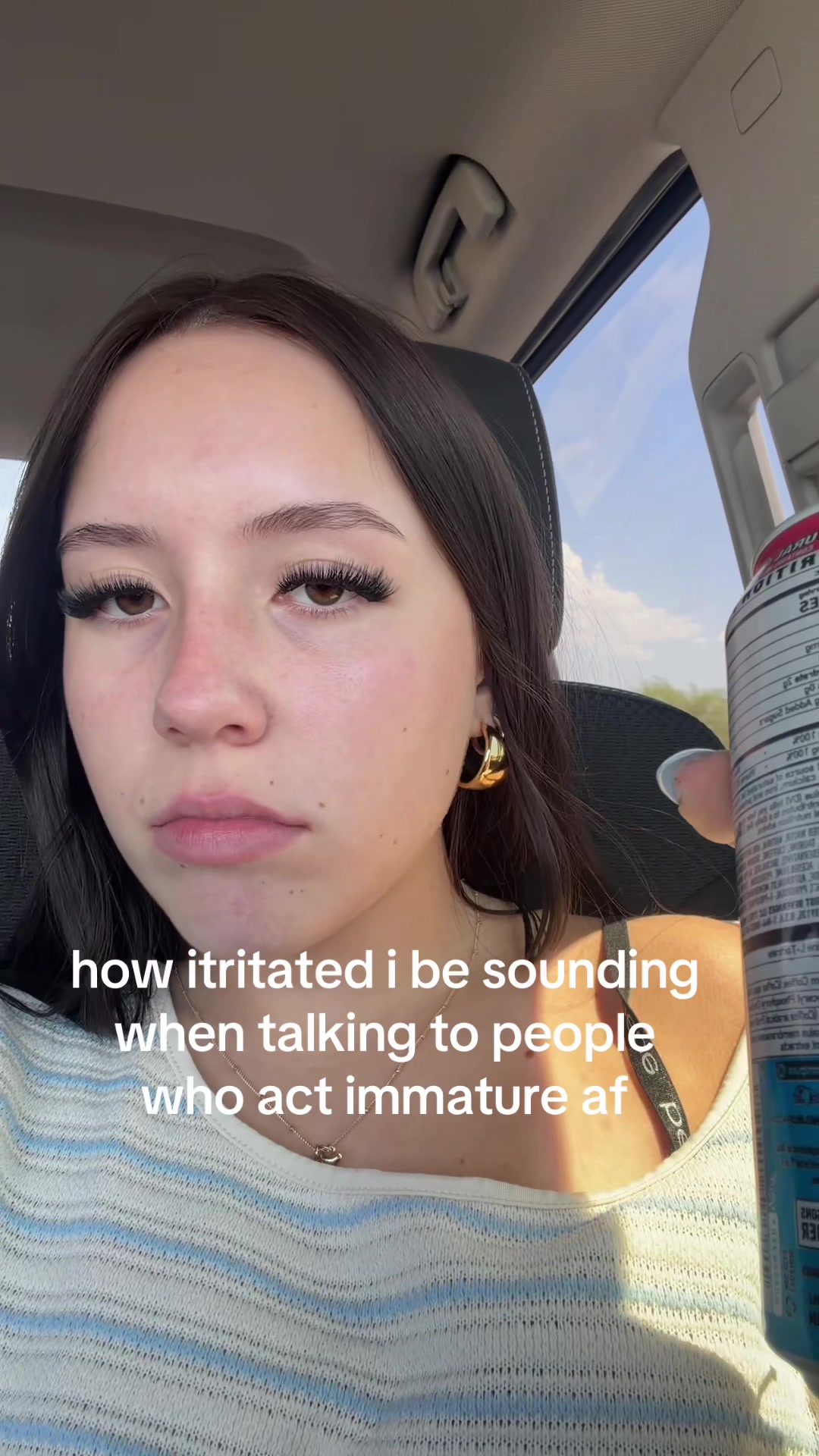 @kennabenna