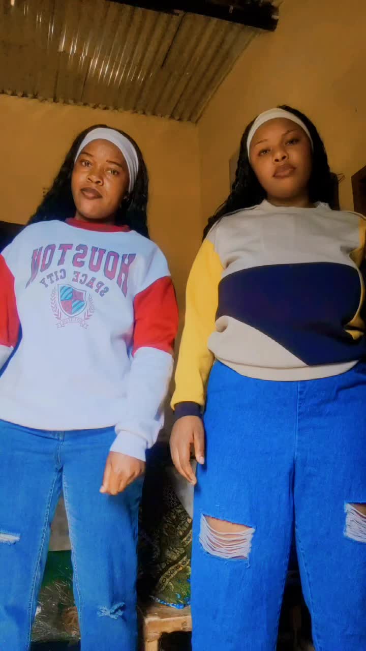 @steriakays