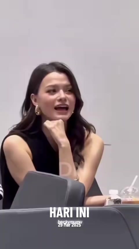 @becbecmumu