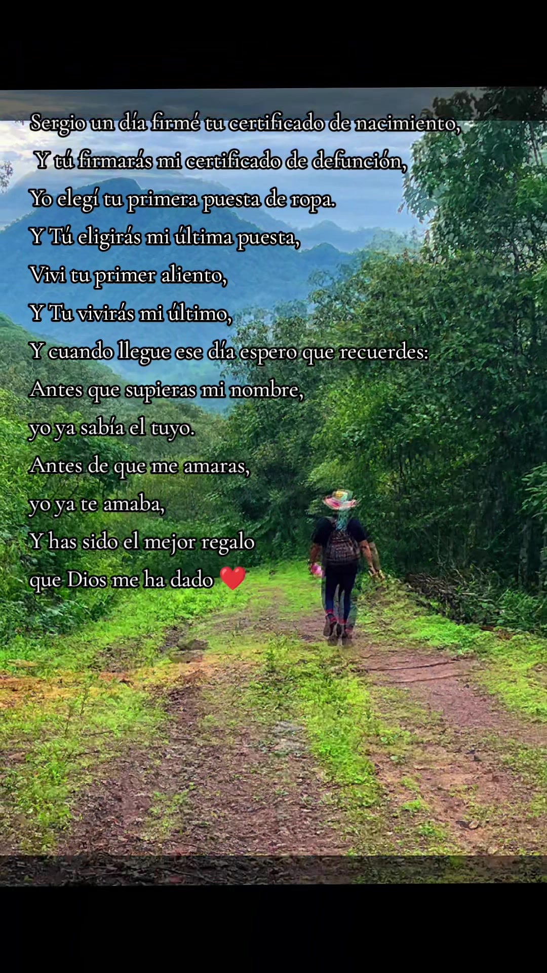 @TitaRamosRmz