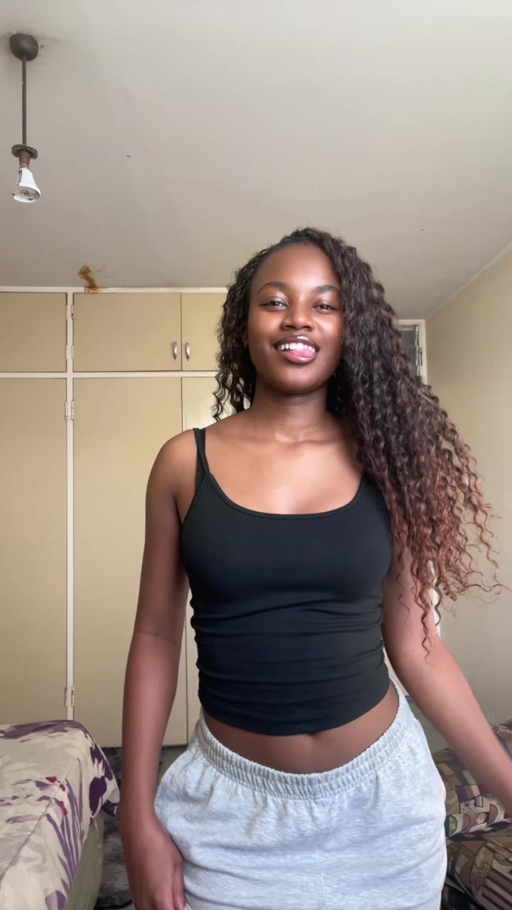 @Yonelaaa🎀