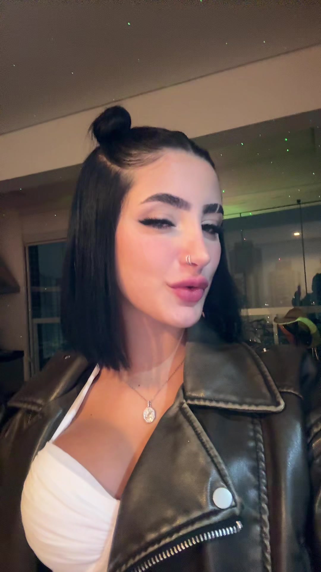 @Stephany Ribeiro