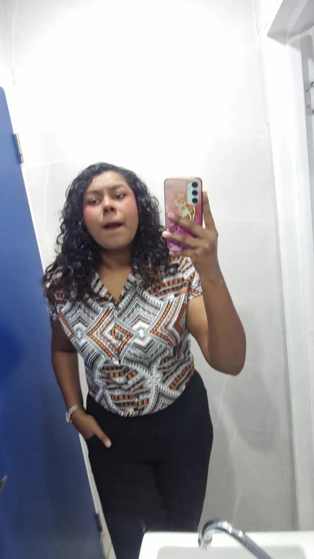 @mshivanjilir