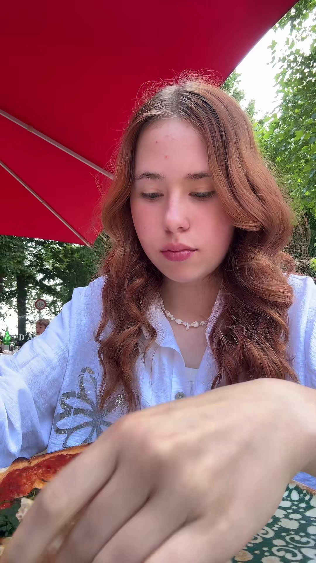 @neonina