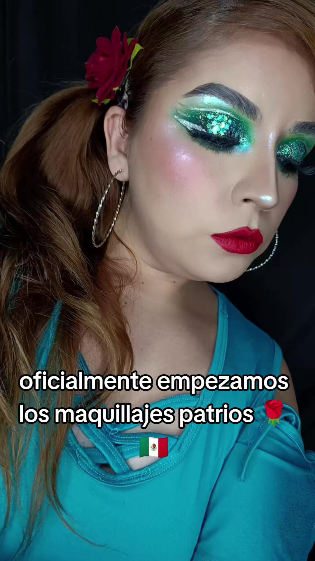 @rosclarmkeup