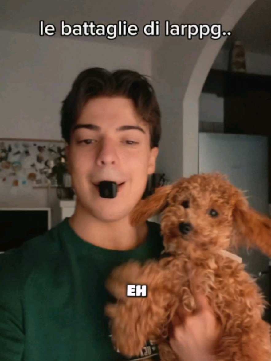 @Lenny
