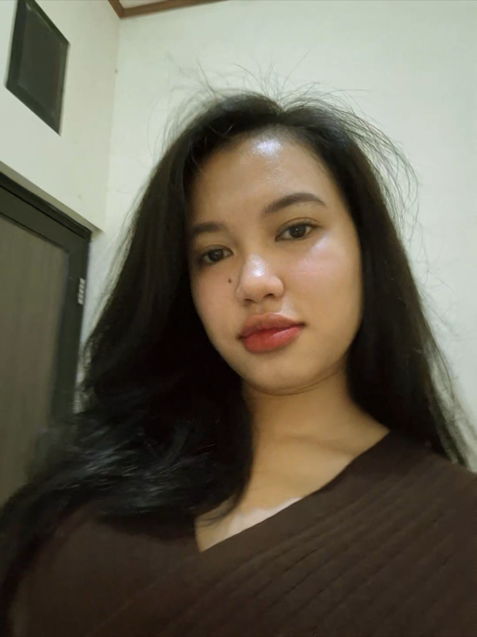 @fenya