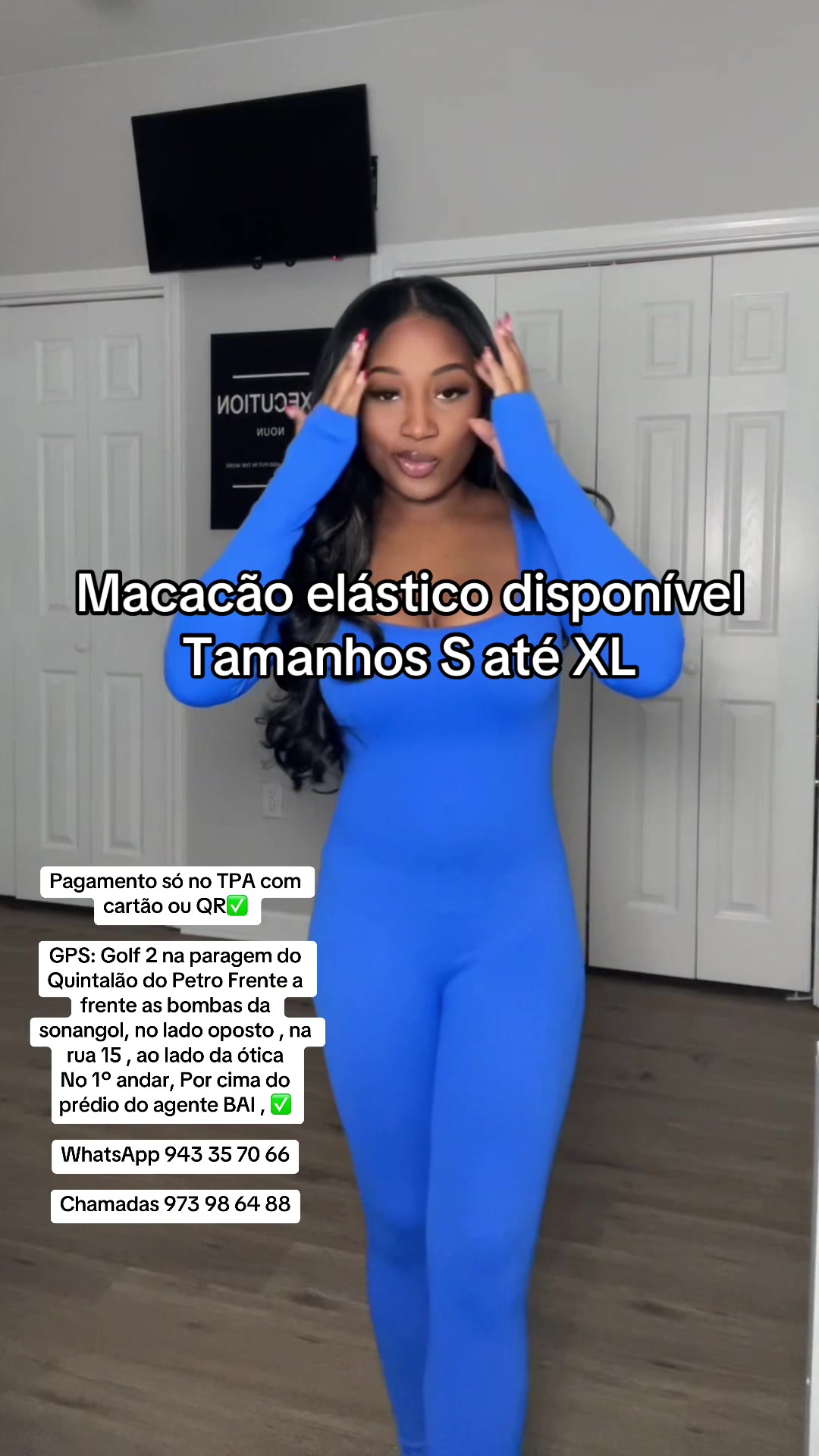 @Casa Das Novidades