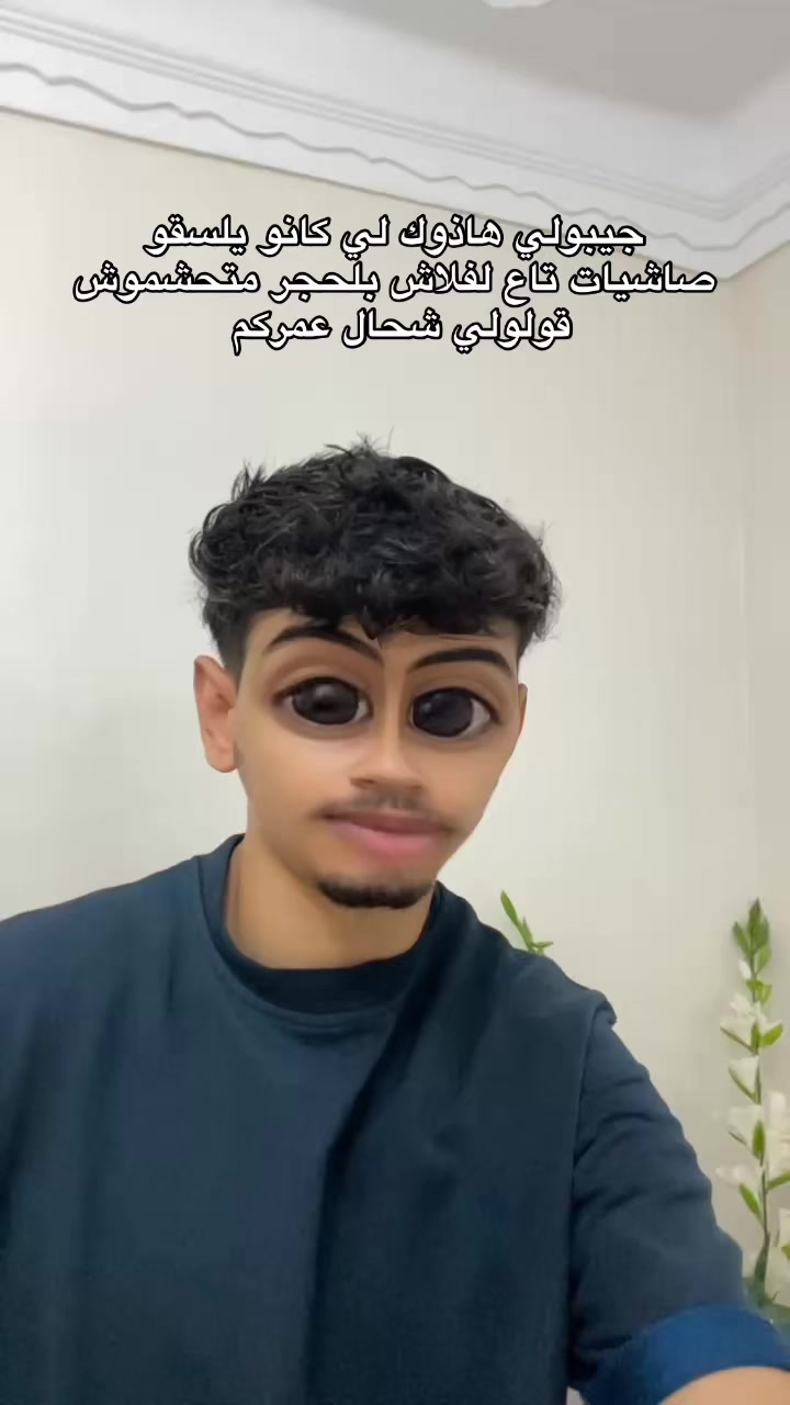 @๐ฐ๐๐๐๐๐๐
