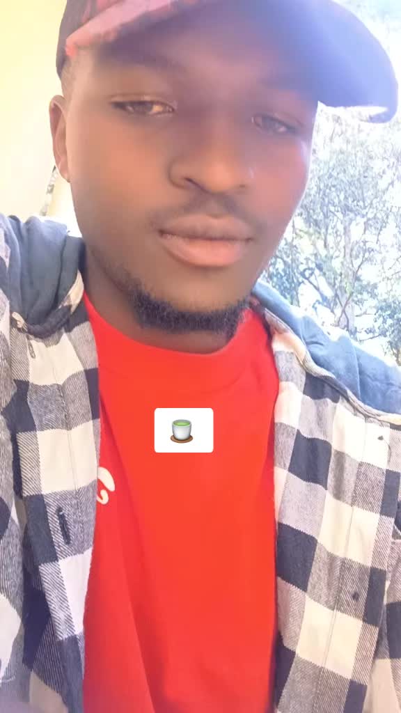 @MC Mwanetu🫆
