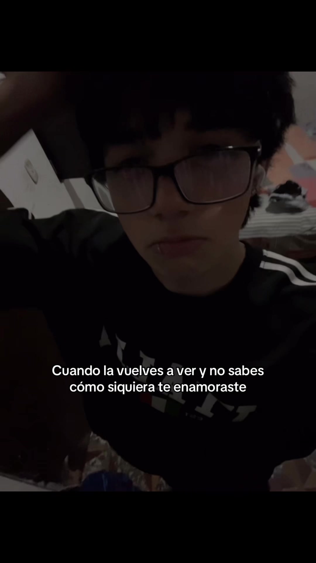 @marinho