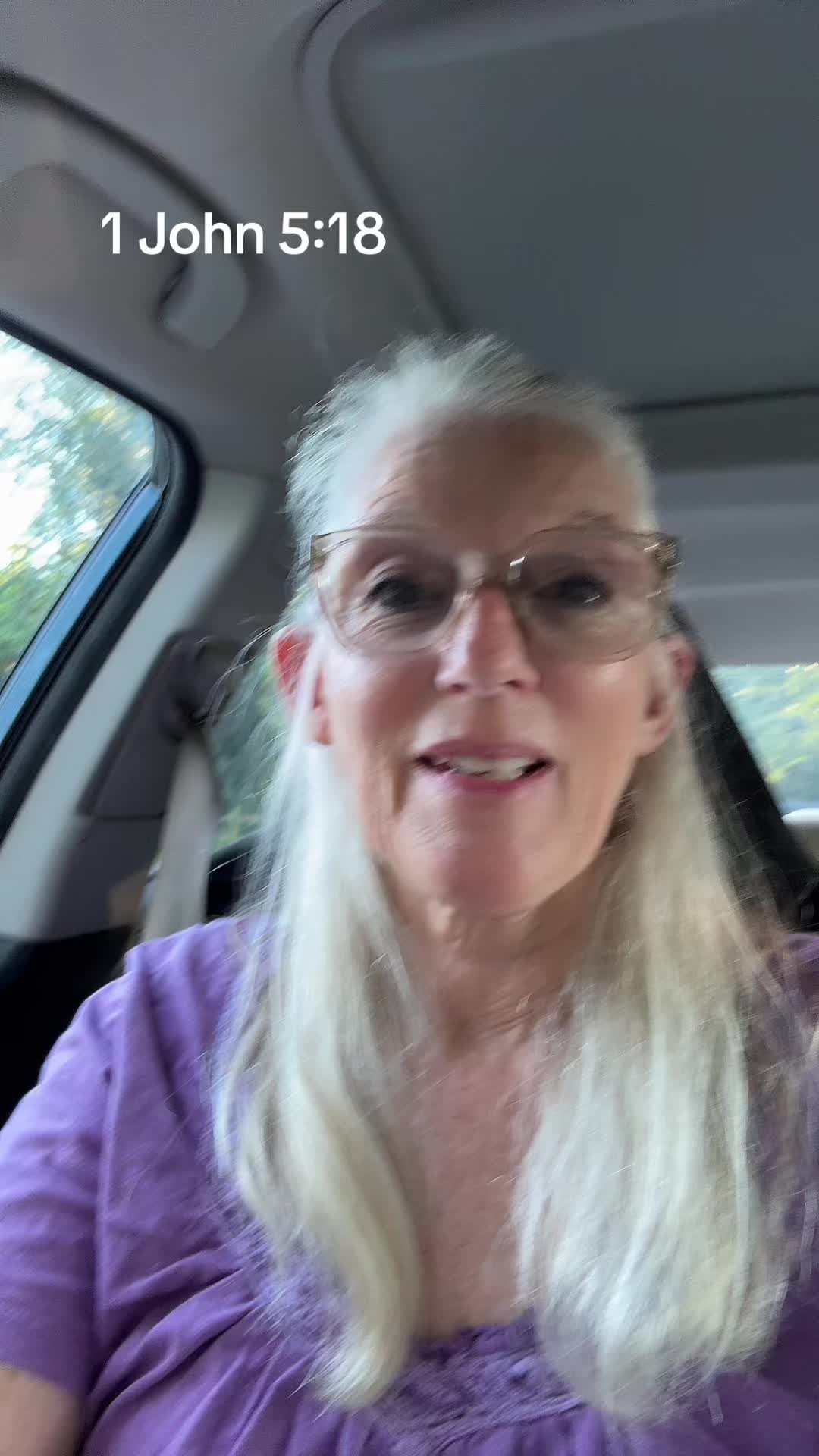 @Suzanne