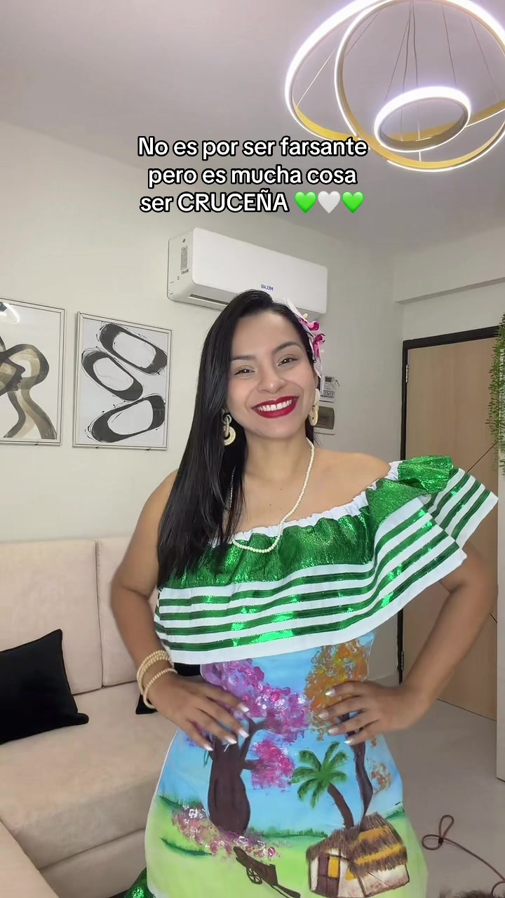 @Naths Rodas